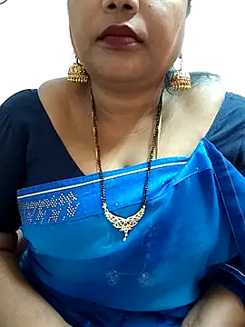 Snapshot of Swapna_143 chatting on 01/24/25, 02:49 Swapna 143 online show from 01/24/25, 02:49
