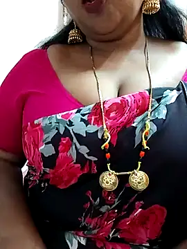 Snapshot of Swapna_143 chatting on 01/31/25, 02:48 Swapna 143 online show from 01/31/25, 02:48