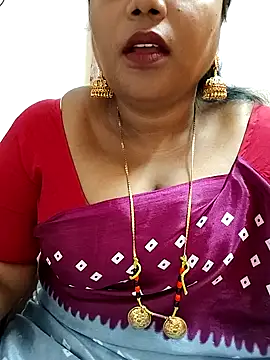 Snapshot of Swapna_143 chatting on 02/03/25, 02:36 Swapna 143 online show from 02/03/25, 02:36