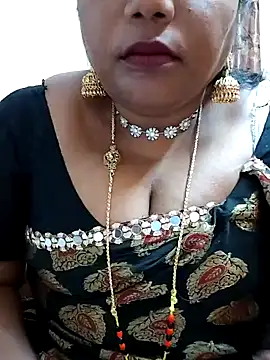 Snapshot of Swapna_143 chatting on 02/05/25, 04:47 Swapna 143 online show from 02/05/25, 04:47