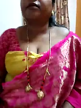 Snapshot of Swapna_143 chatting on 03/02/25, 04:53 Swapna 143 online show from 03/02/25, 04:53