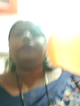 Snapshot of Swapna_143 chatting on 03/04/25, 02:38 Swapna 143 online show from 03/04/25, 02:38