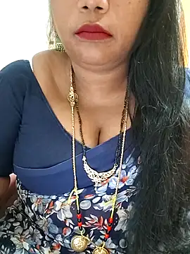 Snapshot of Swapna_143 chatting on 03/14/25, 03:04 Swapna 143 online show from 03/14/25, 03:04