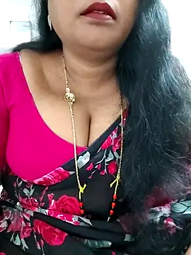 Snapshot of Swapna_143 chatting on 09/21/25, 02:46 Swapna 143 online show from 09/21/25, 02:46