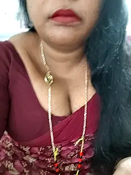 Snapshot of Swapna_143 chatting on 09/22/25, 03:19 Swapna 143 online show from 09/22/25, 03:19
