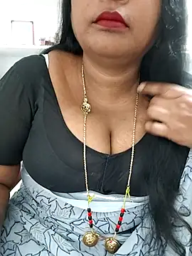 Snapshot of Swapna_143 chatting on 09/24/25, 02:59 Swapna 143 online show from 09/24/25, 02:59