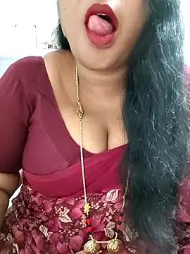 Snapshot of Swapna_143 chatting on 09/25/25, 02:37 Swapna 143 online show from 09/25/25, 02:37
