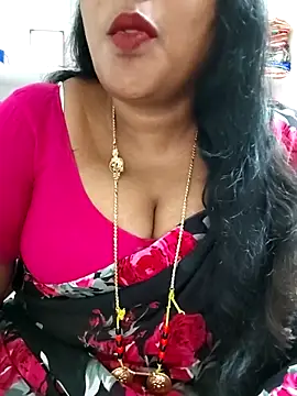 Snapshot of Swapna_143 chatting on 09/27/25, 04:56 Swapna 143 online show from 09/27/25, 04:56