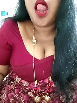 Swapna 143 online show from 10/06/25, 04:59