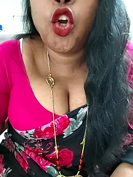 Swapna 143 online show from 11/08/25, 03:18