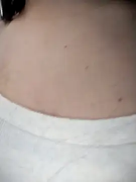 kBossgirls online show from 11/10/25, 05:56