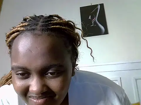  nightnurse online show from 12/01/24, 07:36