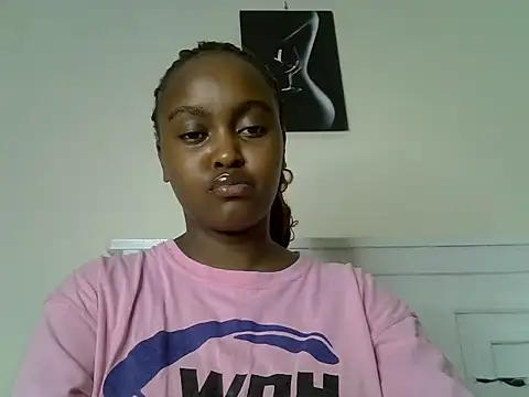  nightnurse online show from 12/03/24, 10:07