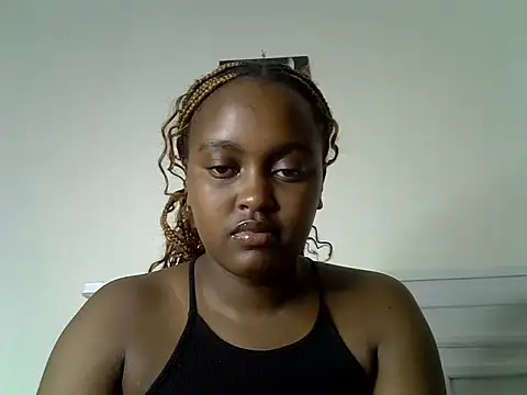  nightnurse online show from 12/08/24, 10:30