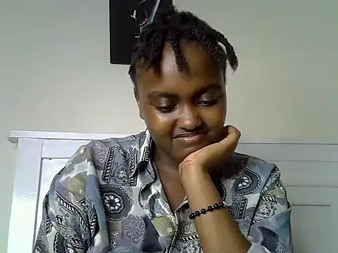  nightnurse online show from 12/18/24, 10:46