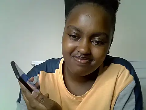  nightnurse online show from 12/19/24, 12:45