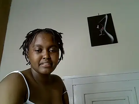  nightnurse online show from 12/30/24, 10:01