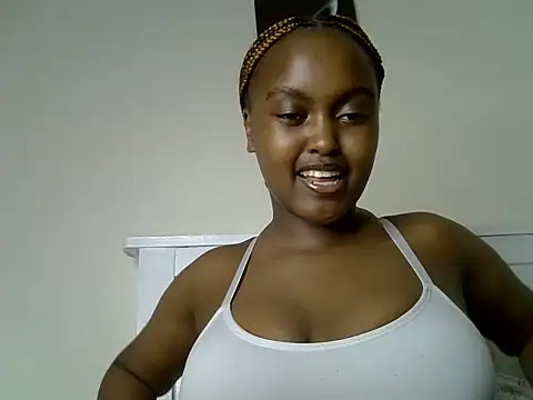  nightnurse online show from 01/07/25, 06:56