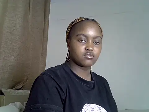  nightnurse online show from 01/11/25, 11:02