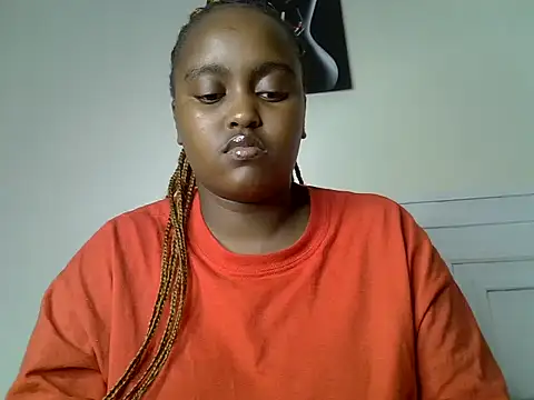  nightnurse online show from 01/15/25, 12:25