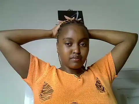  nightnurse online show from 01/17/25, 11:07