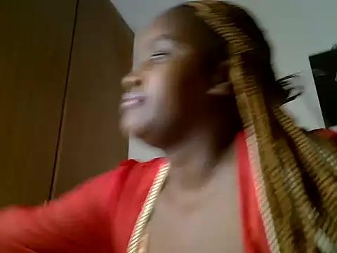  nightnurse online show from 01/21/25, 07:28