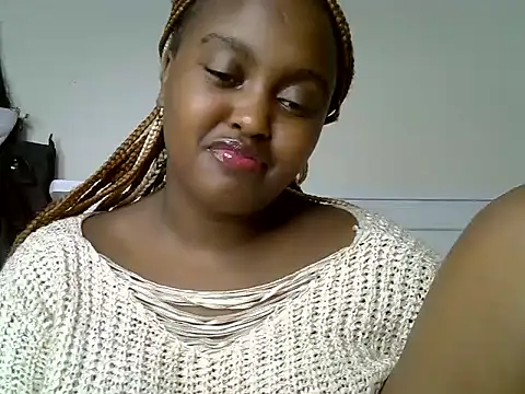  nightnurse online show from 01/23/25, 09:29