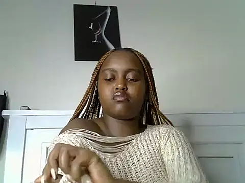  nightnurse online show from 01/24/25, 12:10