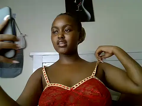  nightnurse online show from 02/02/25, 07:35