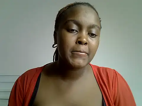  nightnurse online show from 02/14/25, 07:33