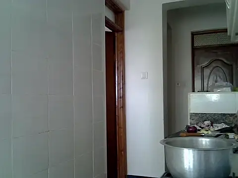  nightnurse online show from 02/19/25, 12:33