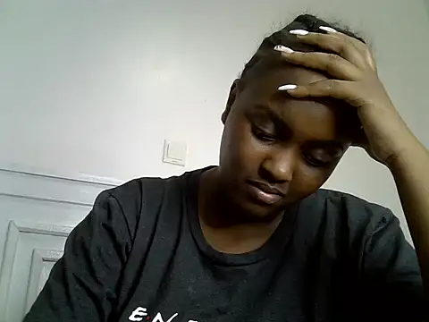  nightnurse online show from 02/19/25, 09:36