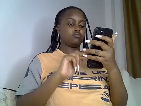  nightnurse online show from 03/03/25, 12:48