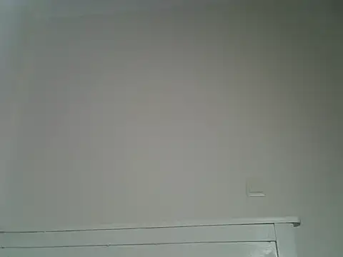  nightnurse online show from 03/06/25, 12:52