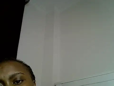  nightnurse online show from 03/06/25, 07:10