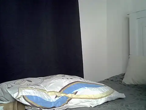  nightnurse online show from 03/07/25, 10:21