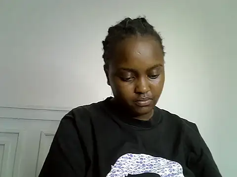  nightnurse online show from 03/09/25, 08:31