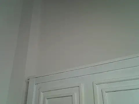  nightnurse online show from 03/12/25, 07:06