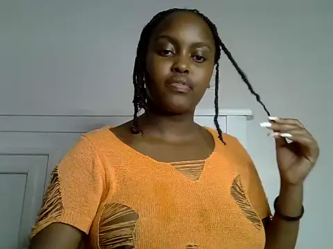  nightnurse online show from 03/13/25, 10:54