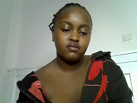  nightnurse online show from 03/17/25, 10:28