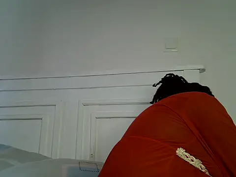  nightnurse online show from 03/20/25, 01:26