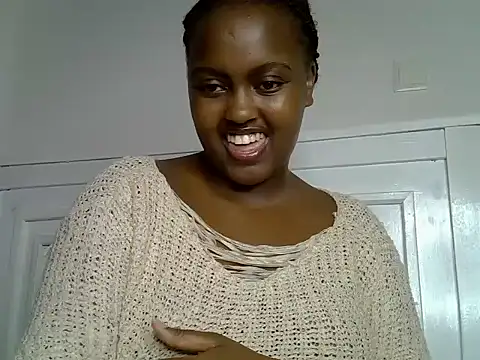  nightnurse online show from 03/21/25, 12:07