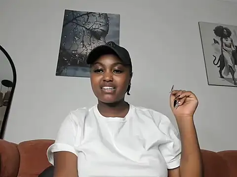  nightnurse online show from 09/23/25, 07:39