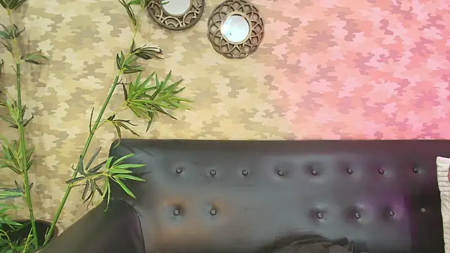 cherry chel online show from 09/27/25, 08:36