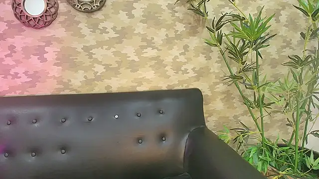 cherry chel online show from 11/21/25, 05:11