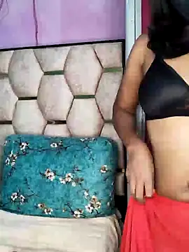 juhicpl143 online show from 12/02/24, 09:45