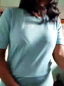 juhicpl143 online show from 12/07/24, 11:18