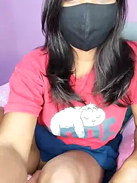 juhicpl143 online show from 02/04/25, 11:49