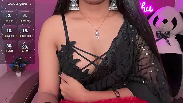 Snapshot of ridhima_ranii chatting on 12/28/24, 03:37 ridhima ranii online show from 12/28/24, 03:37