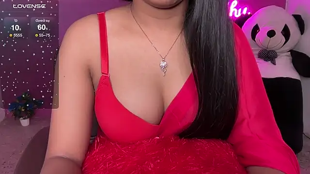 Snapshot of ridhima_ranii chatting on 01/03/25, 05:53 ridhima ranii online show from 01/03/25, 05:53